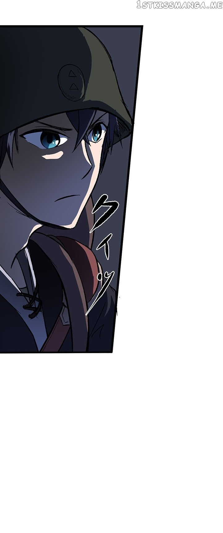 I Reincarnated as a Villain of an RPG, But I Want to Survive chapter 14 - page 16