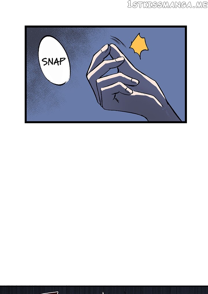 I Reincarnated as a Villain of an RPG, But I Want to Survive chapter 14 - page 23