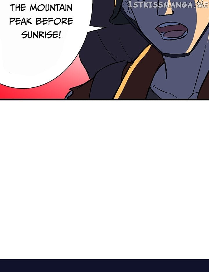 I Reincarnated as a Villain of an RPG, But I Want to Survive chapter 14 - page 54