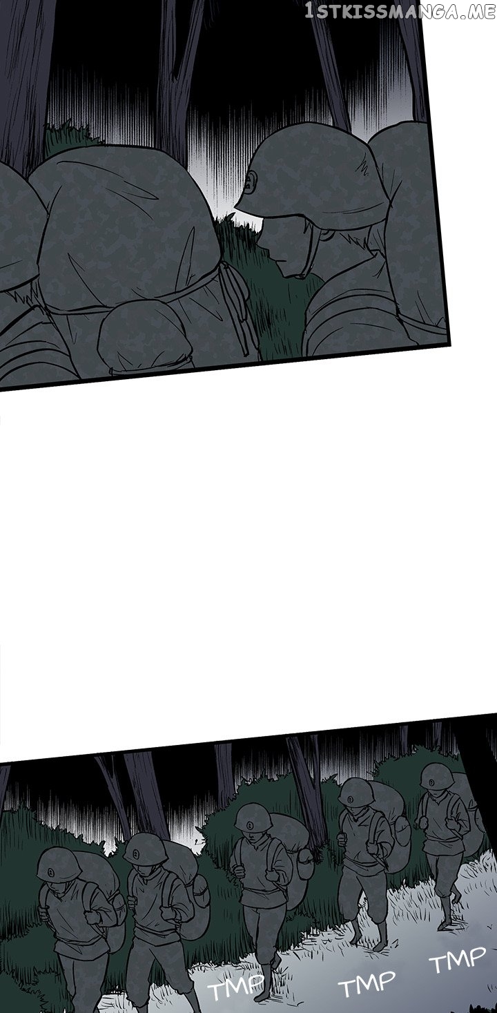 I Reincarnated as a Villain of an RPG, But I Want to Survive chapter 12 - page 10