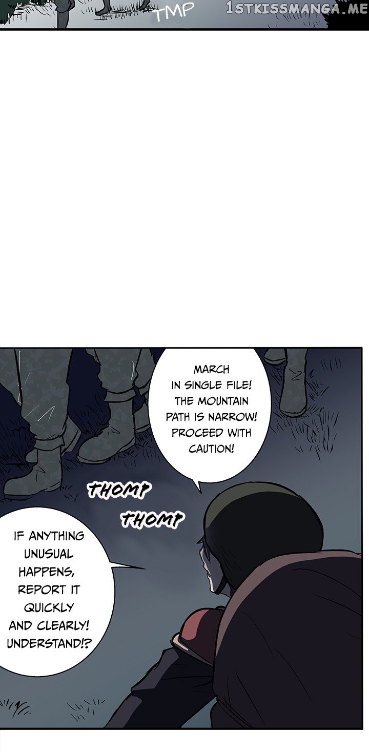 I Reincarnated as a Villain of an RPG, But I Want to Survive chapter 12 - page 11