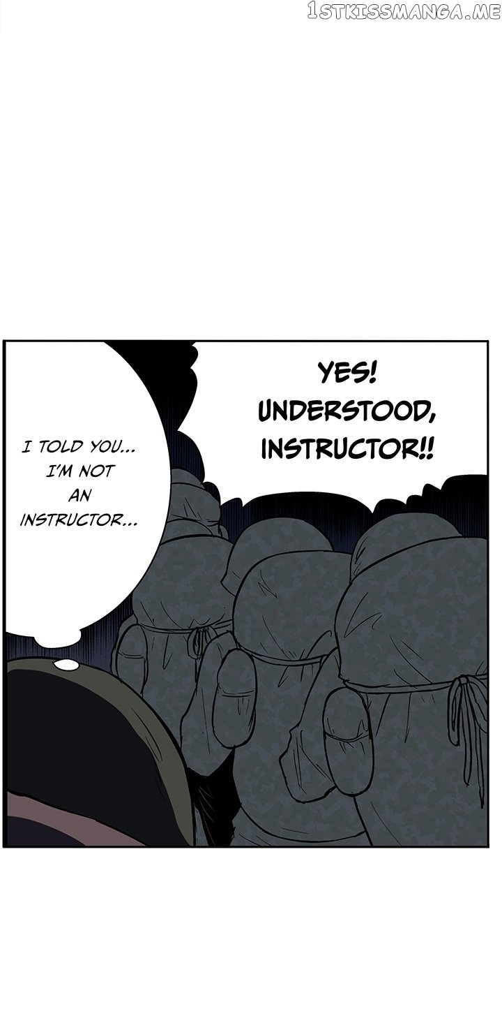 I Reincarnated as a Villain of an RPG, But I Want to Survive chapter 12 - page 12