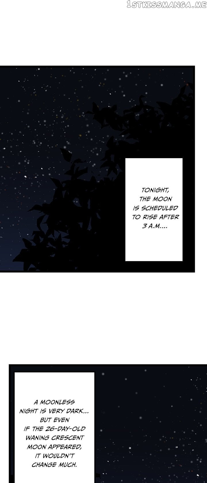 I Reincarnated as a Villain of an RPG, But I Want to Survive chapter 12 - page 13