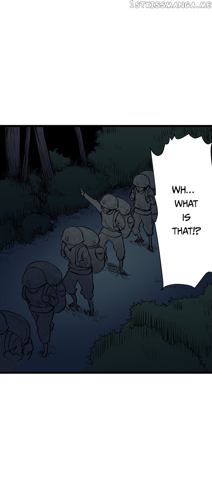 I Reincarnated as a Villain of an RPG, But I Want to Survive chapter 12 - page 16