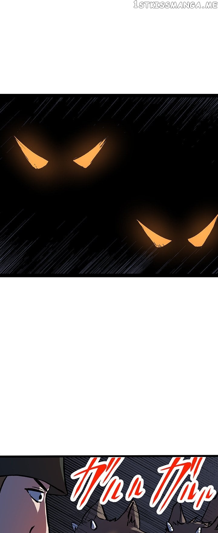 I Reincarnated as a Villain of an RPG, But I Want to Survive chapter 12 - page 39