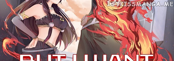 I Reincarnated as a Villain of an RPG, But I Want to Survive chapter 11 - page 3