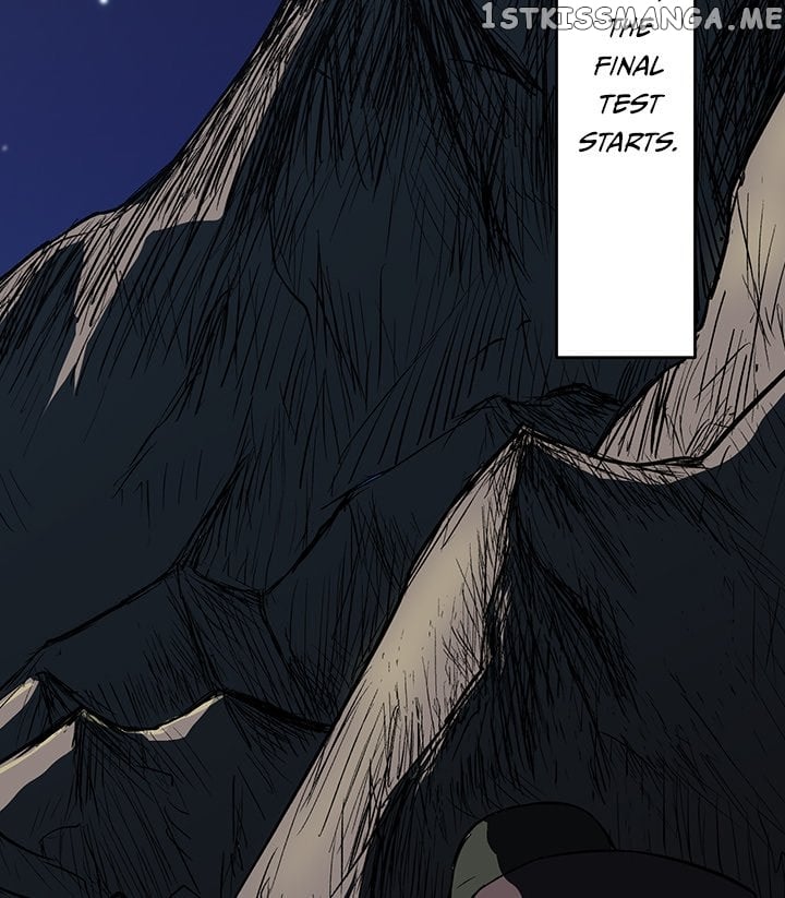I Reincarnated as a Villain of an RPG, But I Want to Survive chapter 11 - page 54
