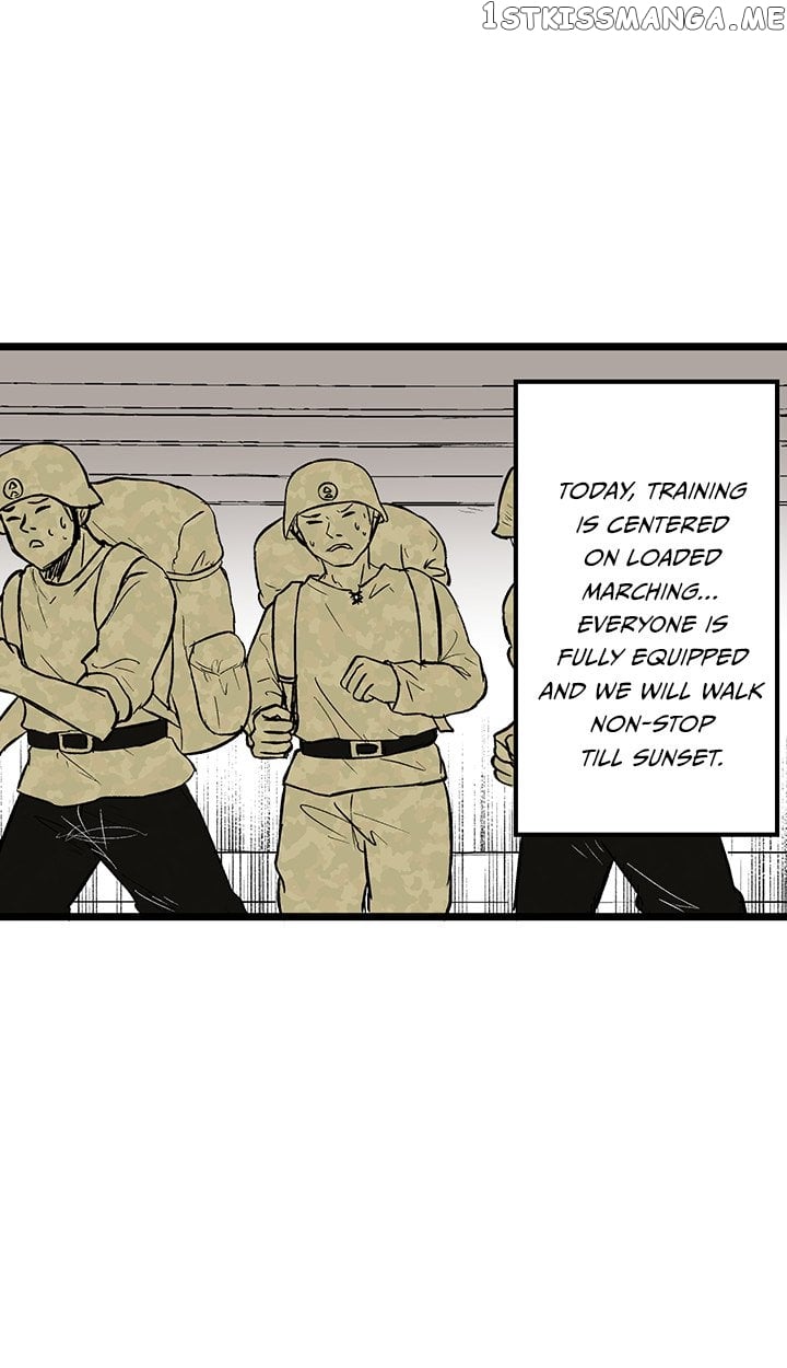 I Reincarnated as a Villain of an RPG, But I Want to Survive chapter 10 - page 10