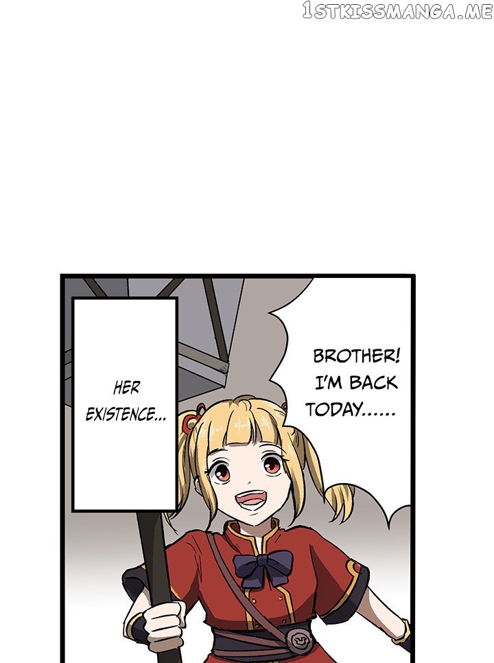 I Reincarnated as a Villain of an RPG, But I Want to Survive chapter 10 - page 14