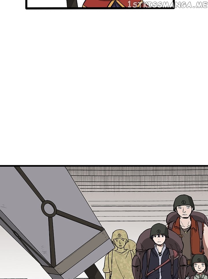 I Reincarnated as a Villain of an RPG, But I Want to Survive chapter 10 - page 15