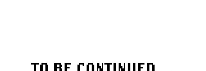 I Reincarnated as a Villain of an RPG, But I Want to Survive chapter 10 - page 58