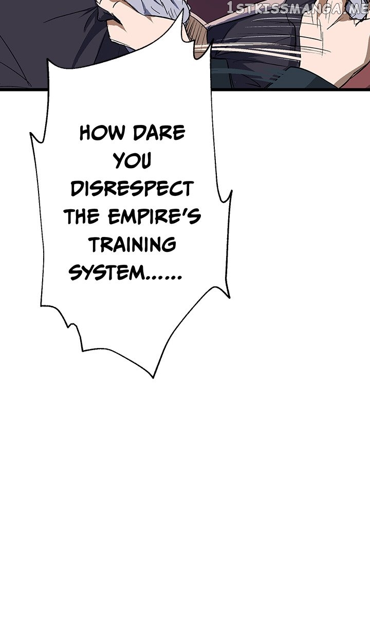 I Reincarnated as a Villain of an RPG, But I Want to Survive chapter 9 - page 32
