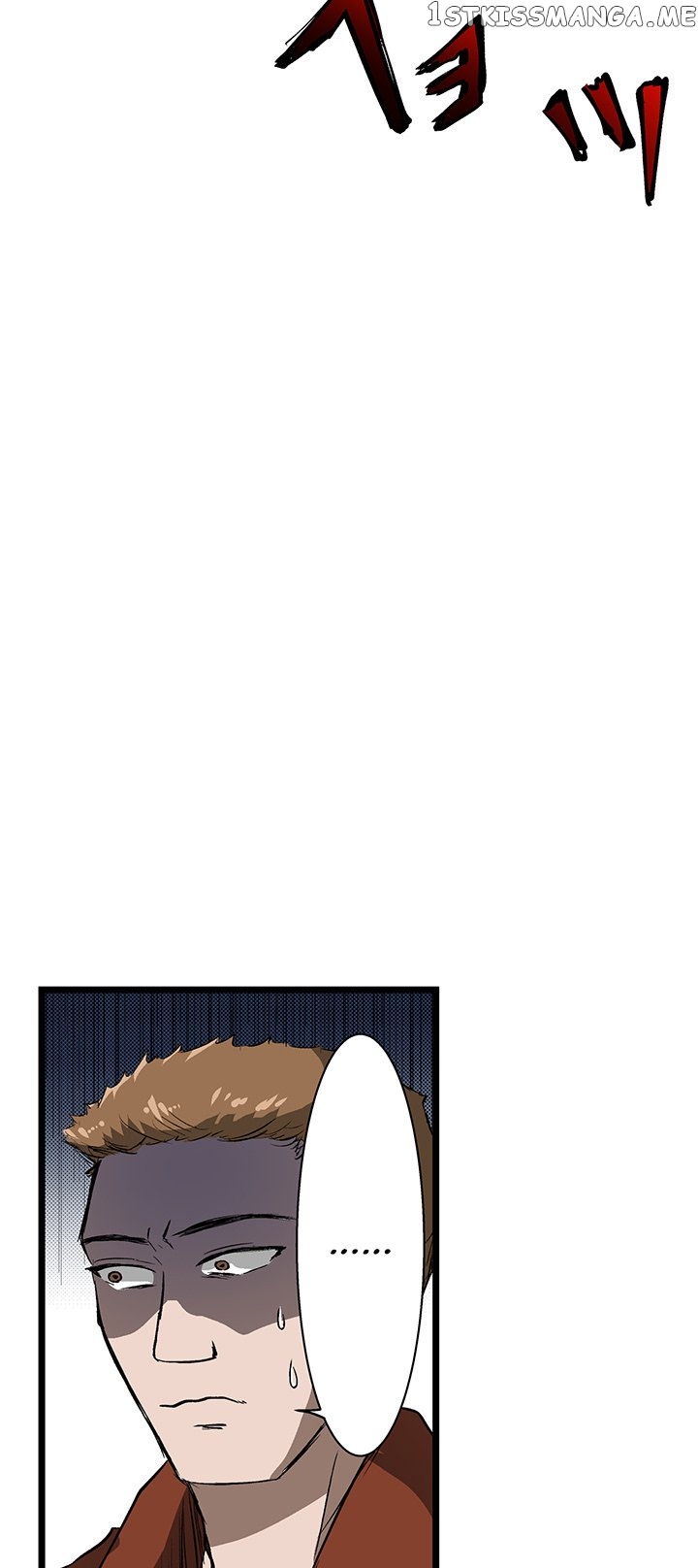 I Reincarnated as a Villain of an RPG, But I Want to Survive chapter 9 - page 38