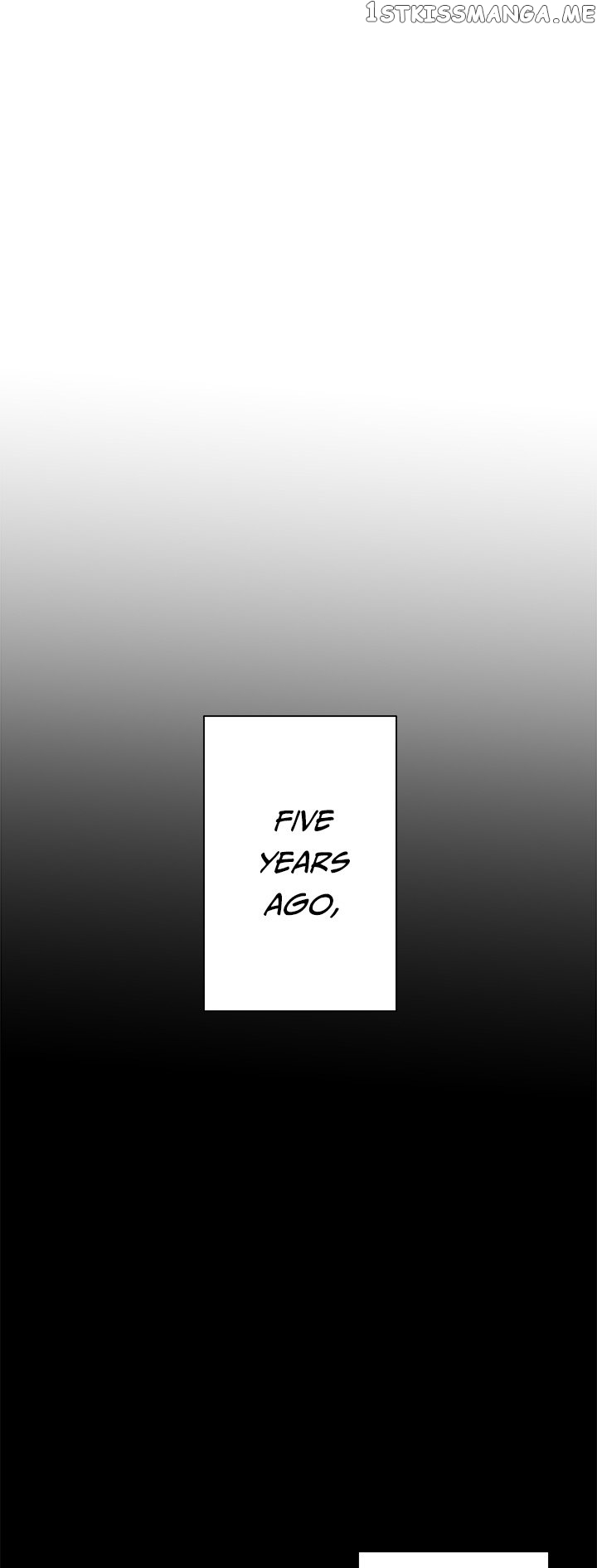 I Reincarnated as a Villain of an RPG, But I Want to Survive chapter 8 - page 17