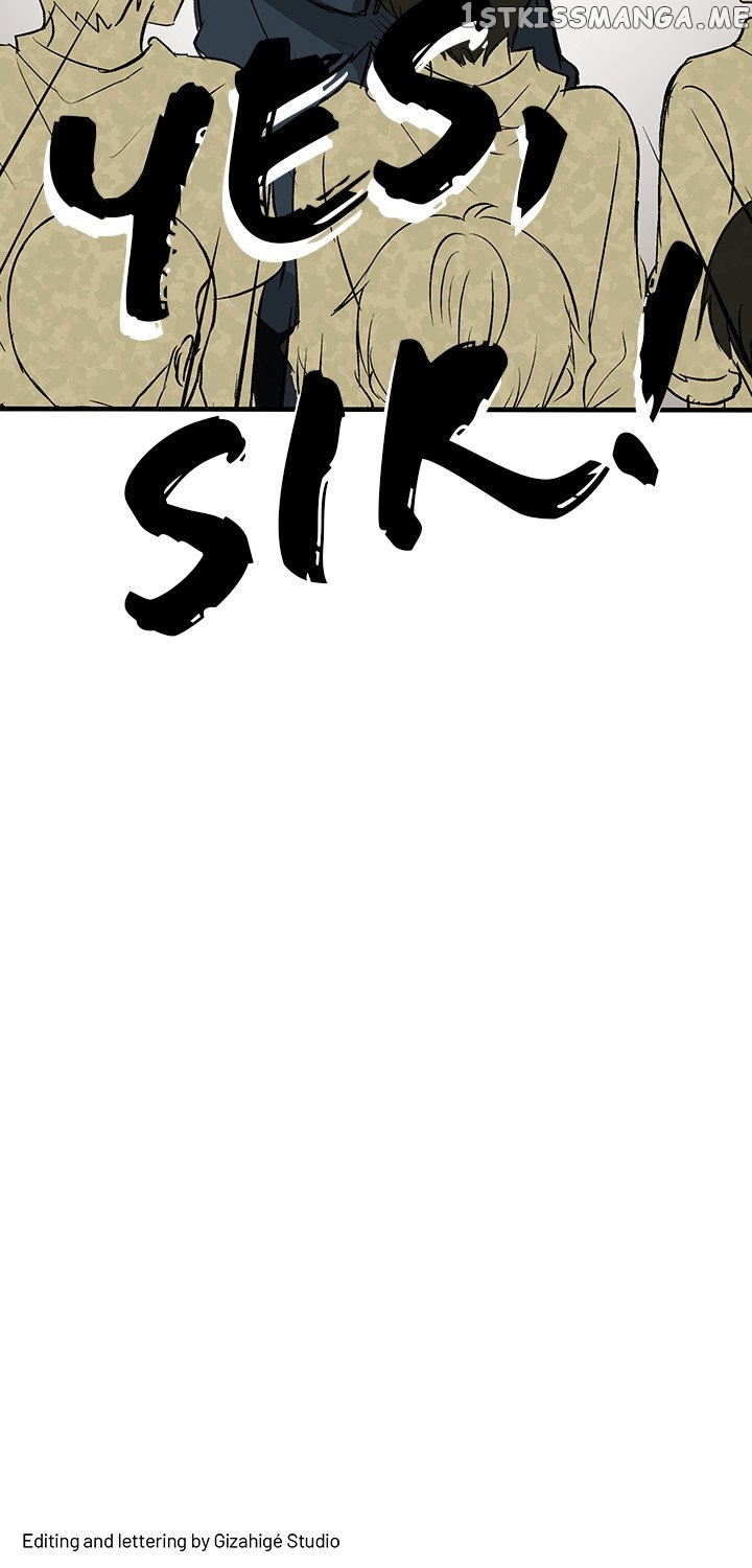 I Reincarnated as a Villain of an RPG, But I Want to Survive chapter 8 - page 56
