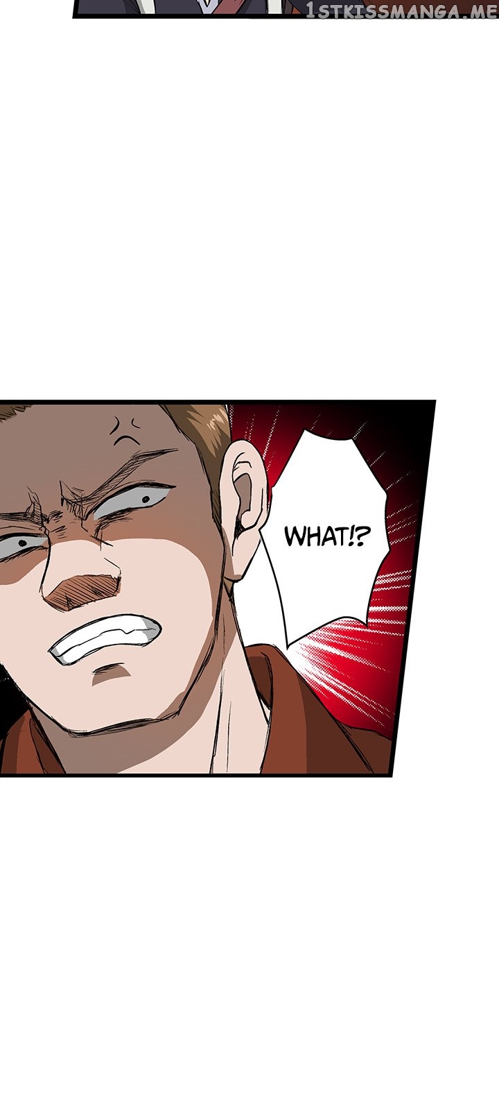 I Reincarnated as a Villain of an RPG, But I Want to Survive chapter 7 - page 11