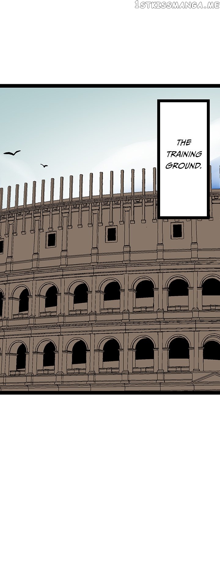 I Reincarnated as a Villain of an RPG, But I Want to Survive chapter 7 - page 29