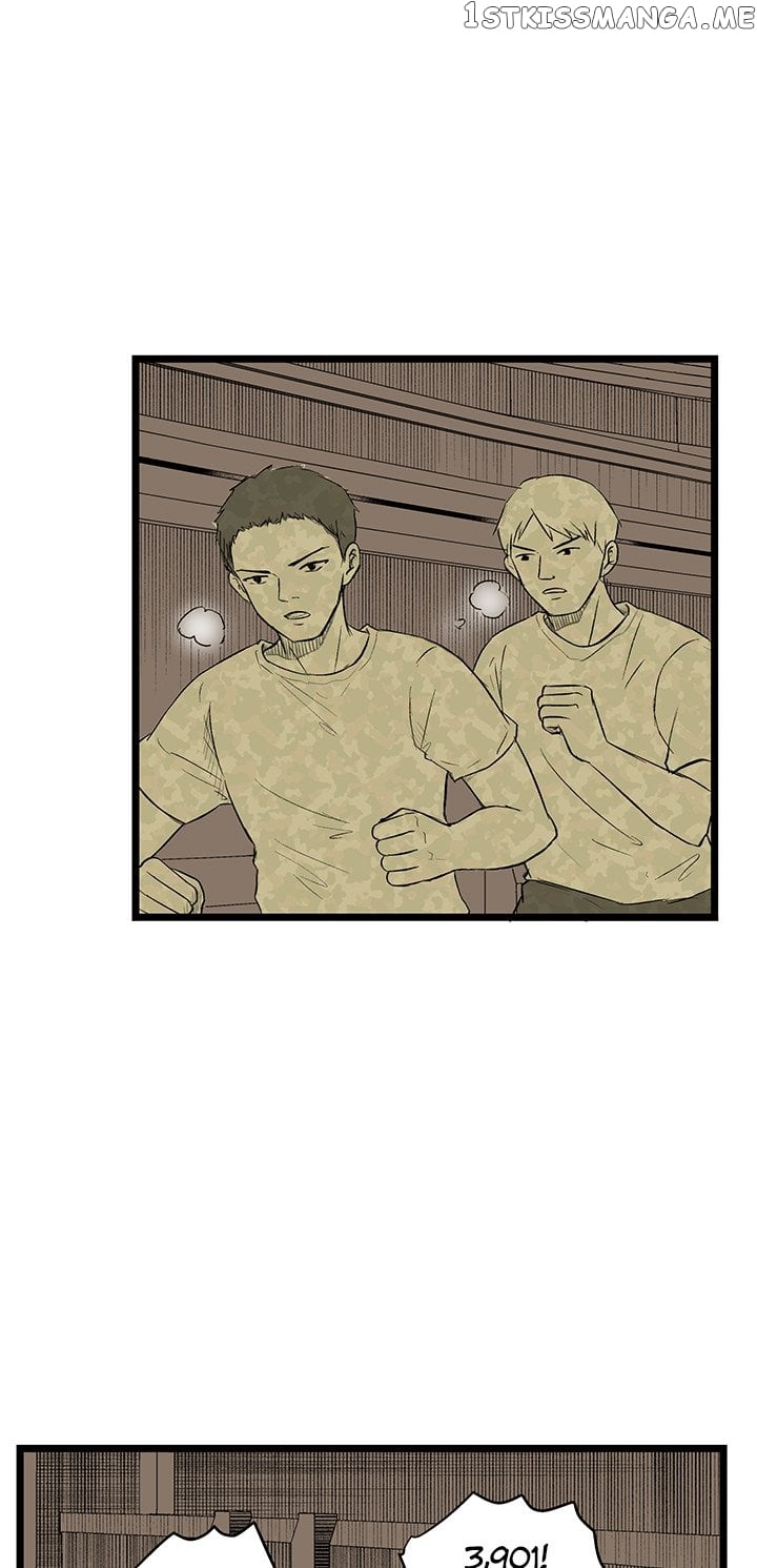 I Reincarnated as a Villain of an RPG, But I Want to Survive chapter 7 - page 37
