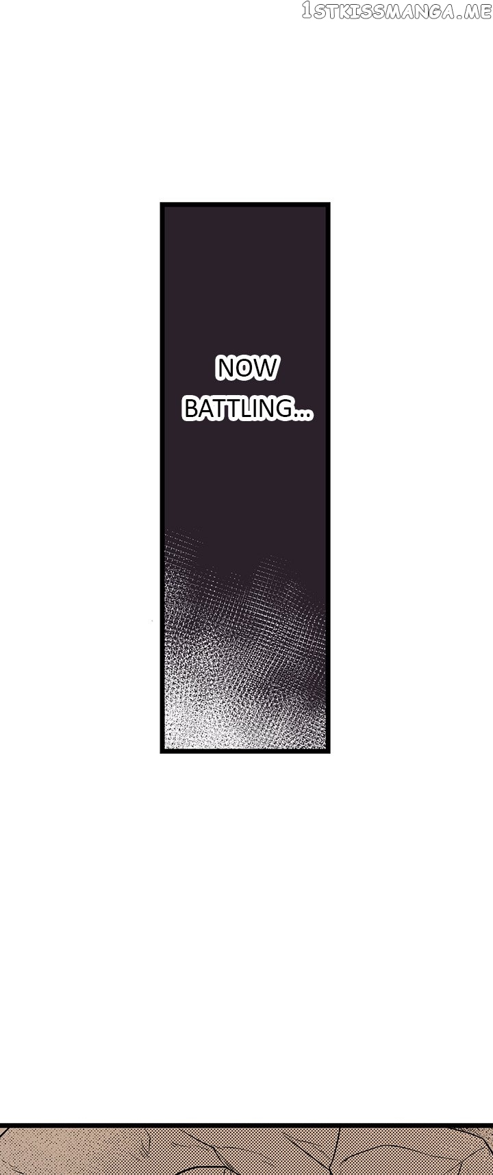 I Reincarnated as a Villain of an RPG, But I Want to Survive chapter 6 - page 25