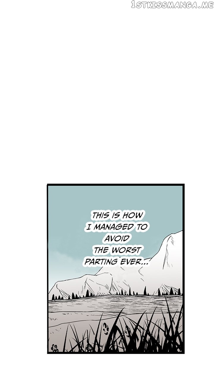 I Reincarnated as a Villain of an RPG, But I Want to Survive chapter 6 - page 46
