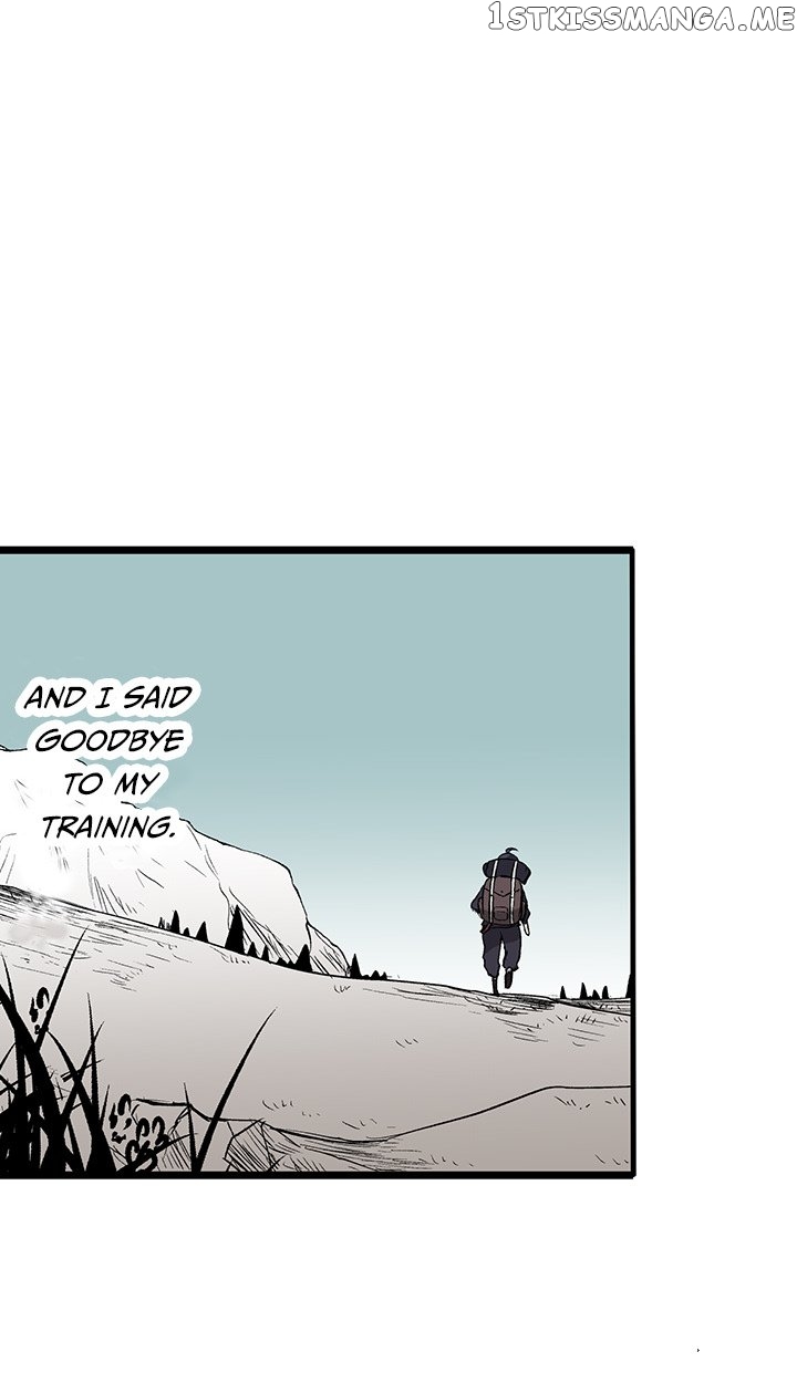 I Reincarnated as a Villain of an RPG, But I Want to Survive chapter 6 - page 47