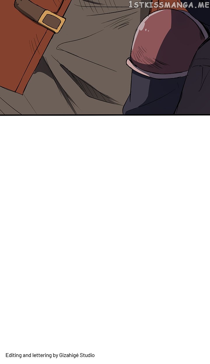 I Reincarnated as a Villain of an RPG, But I Want to Survive chapter 6 - page 56