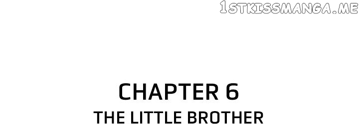 I Reincarnated as a Villain of an RPG, But I Want to Survive chapter 6 - page 6
