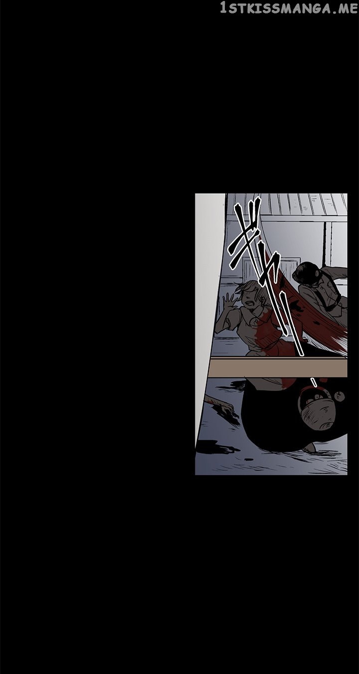 I Reincarnated as a Villain of an RPG, But I Want to Survive chapter 5 - page 19