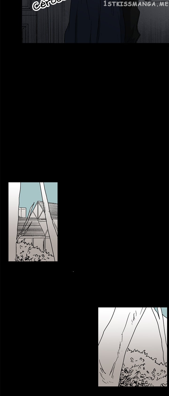 I Reincarnated as a Villain of an RPG, But I Want to Survive chapter 5 - page 23