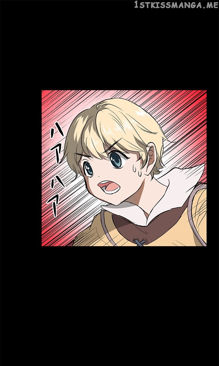 I Reincarnated as a Villain of an RPG, But I Want to Survive chapter 5 - page 25