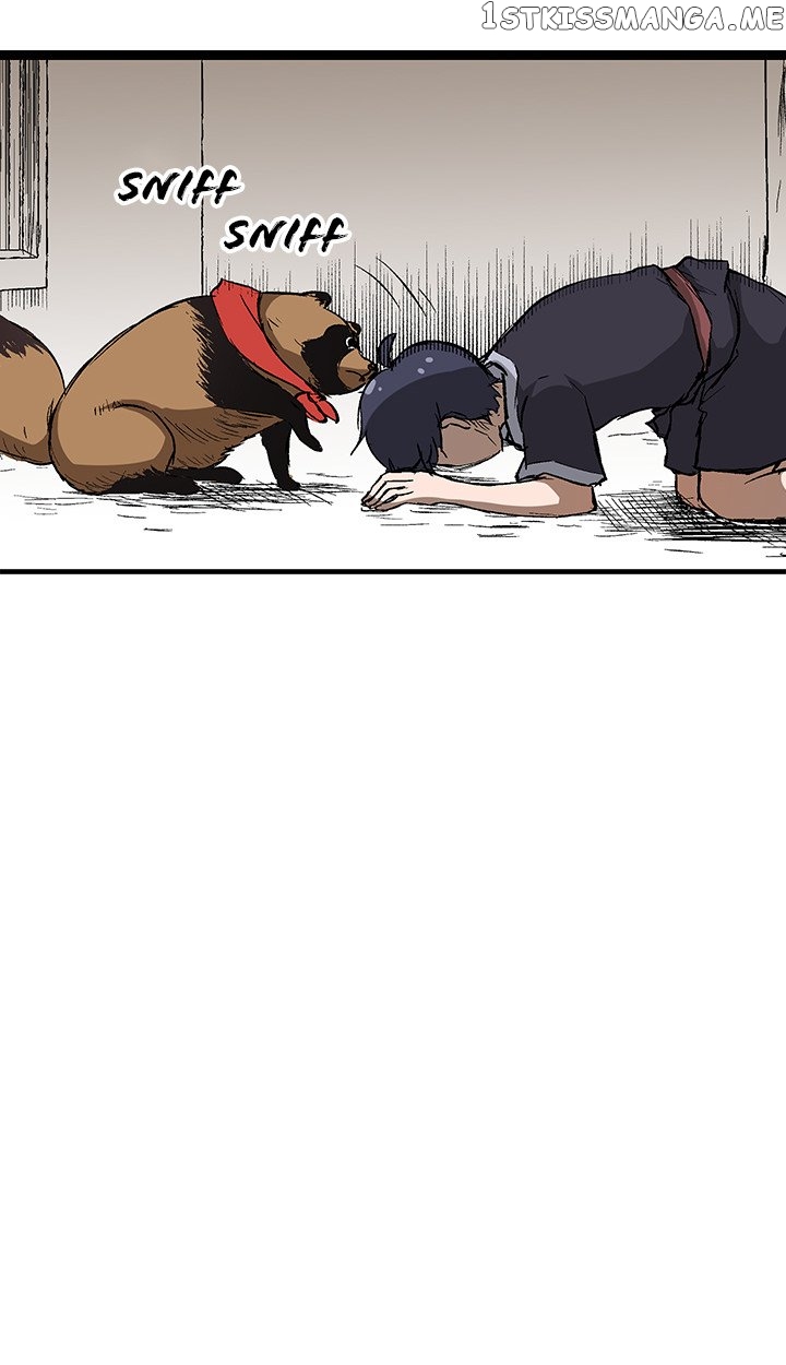 I Reincarnated as a Villain of an RPG, But I Want to Survive chapter 4 - page 12