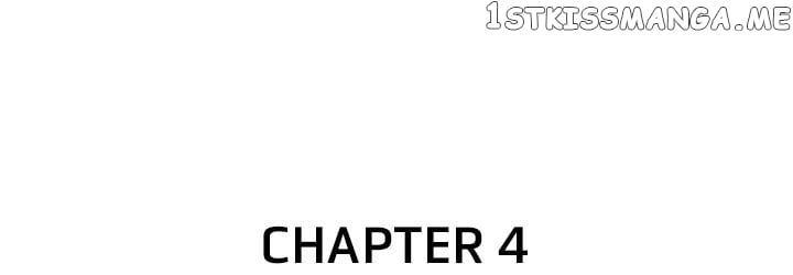 I Reincarnated as a Villain of an RPG, But I Want to Survive chapter 4 - page 6