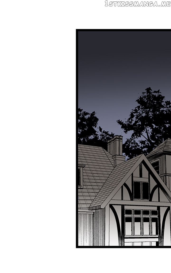 I Reincarnated as a Villain of an RPG, But I Want to Survive chapter 3 - page 13