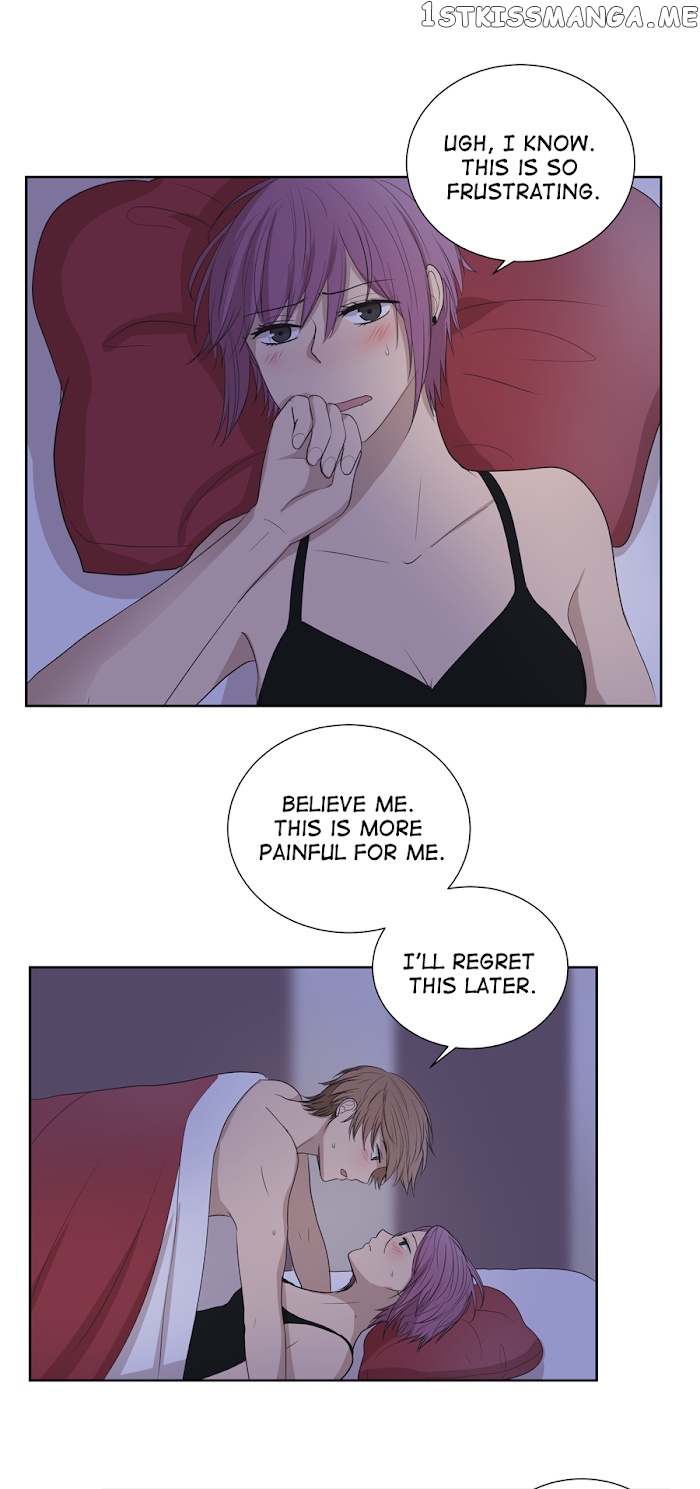 Lost And Found chapter 44 - page 31