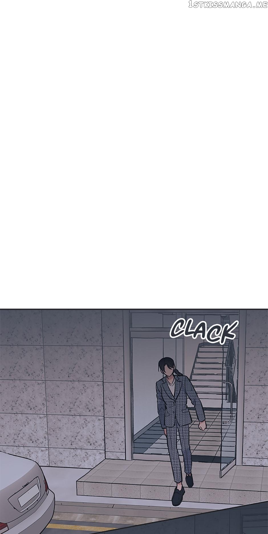 Between the Stars chapter 59 - page 44