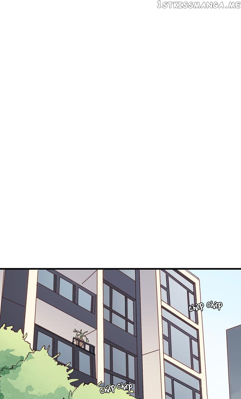 Lock You Up chapter 44 - page 16