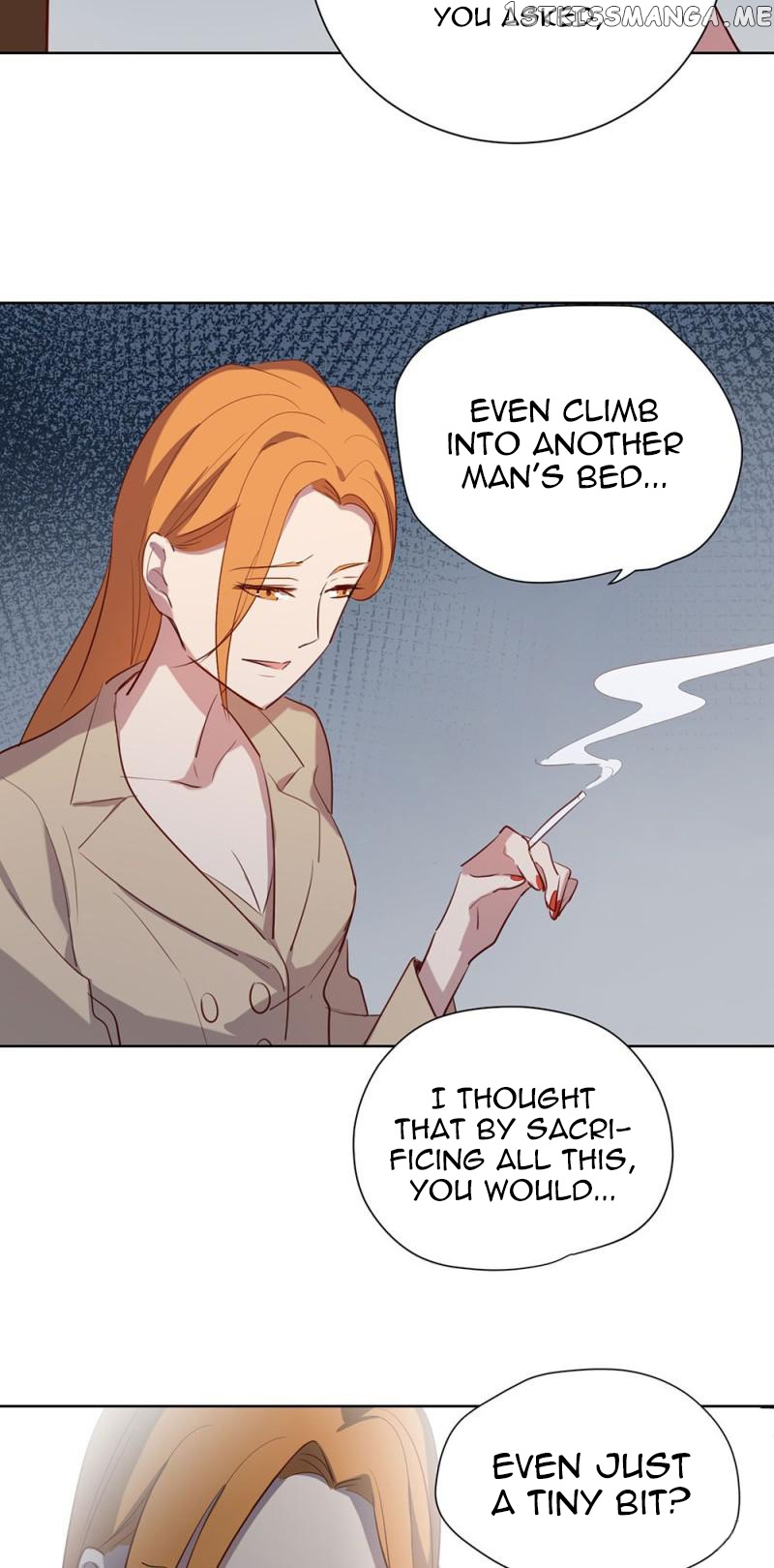 Lock You Up chapter 39 - page 18