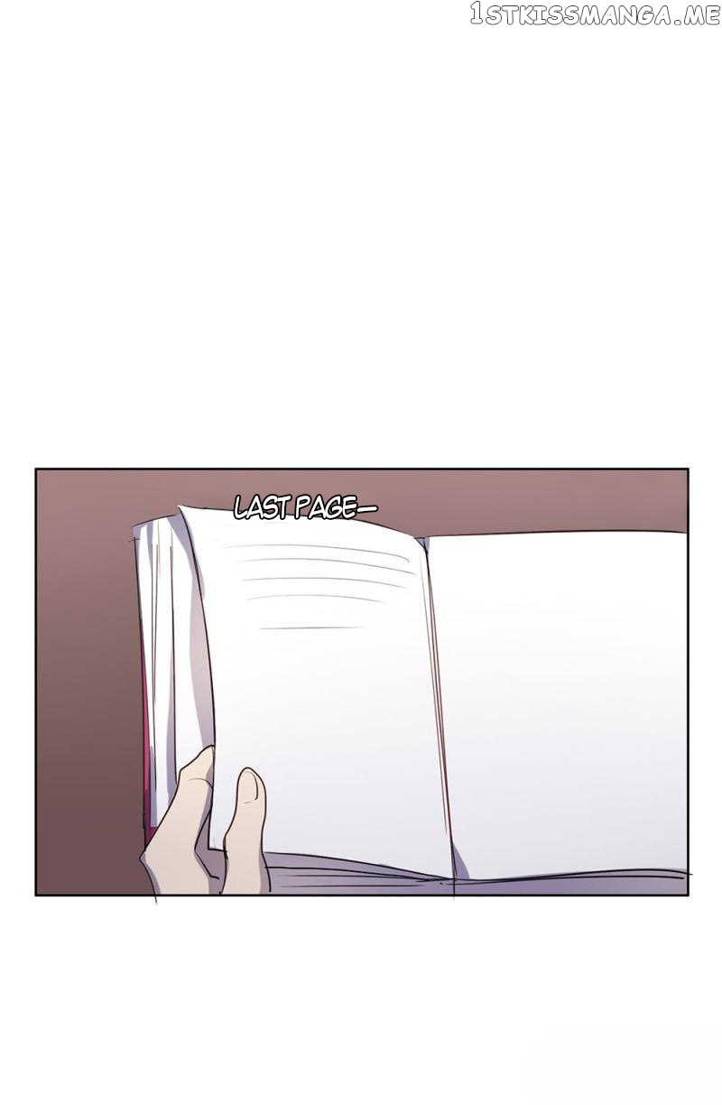 Lock You Up chapter 32 - page 23