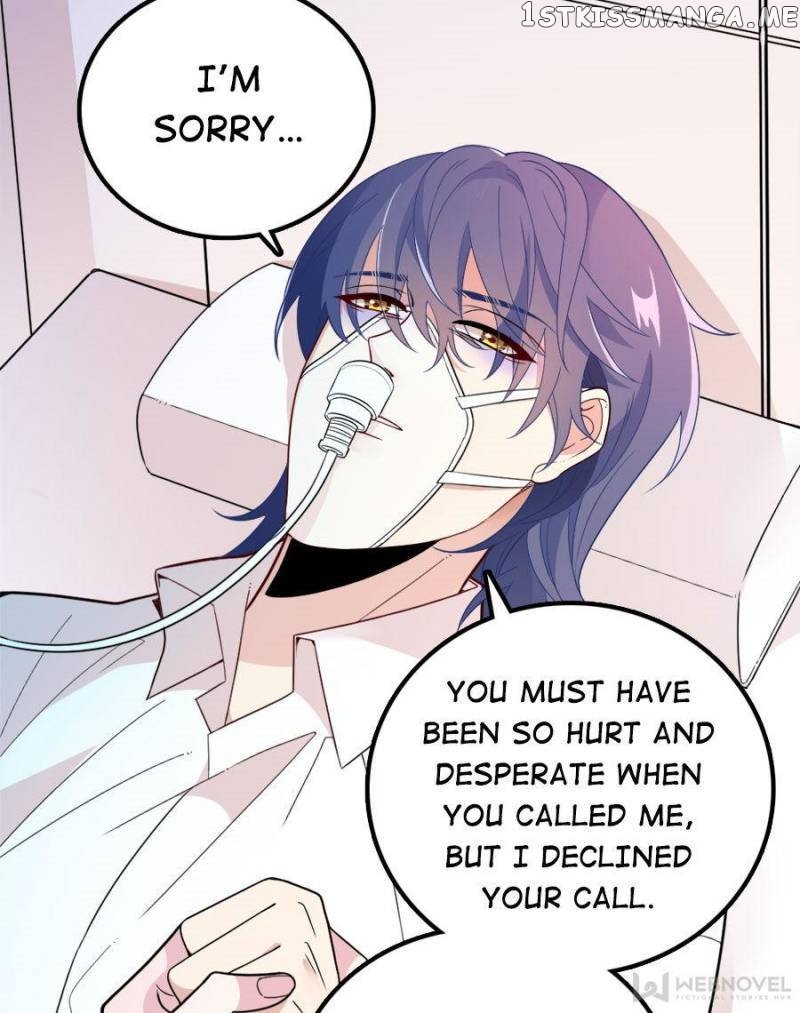 Mysterious Star: Battle With My Sweet Wife chapter 72 - page 2