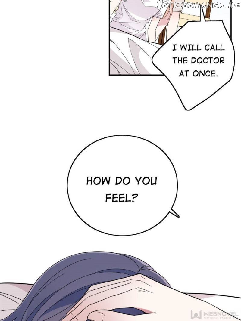 Mysterious Star: Battle With My Sweet Wife chapter 72 - page 35