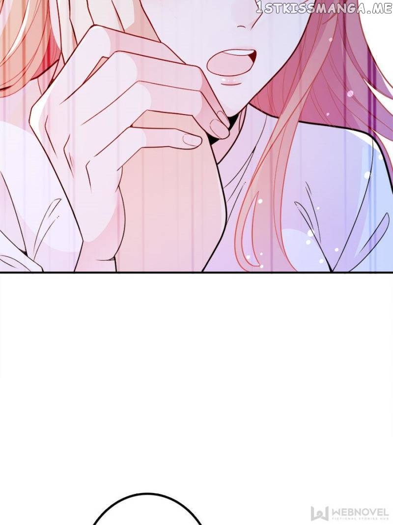 Mysterious Star: Battle With My Sweet Wife chapter 72 - page 4