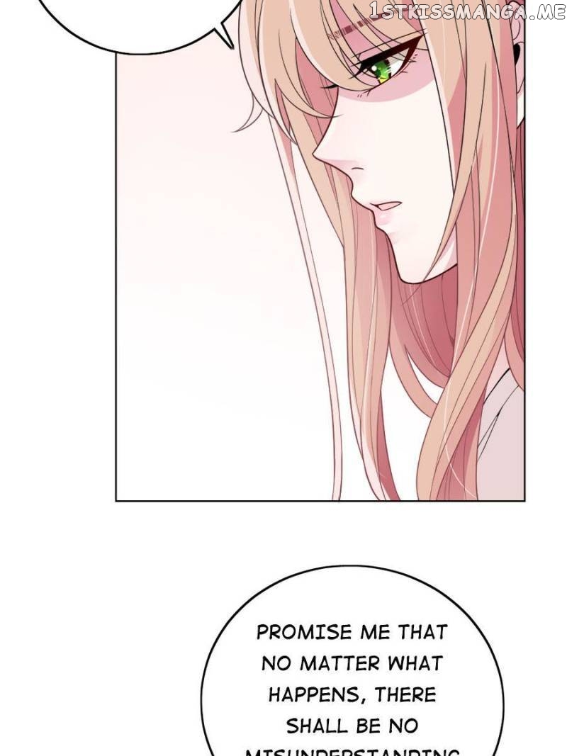 Mysterious Star: Battle With My Sweet Wife chapter 72 - page 45
