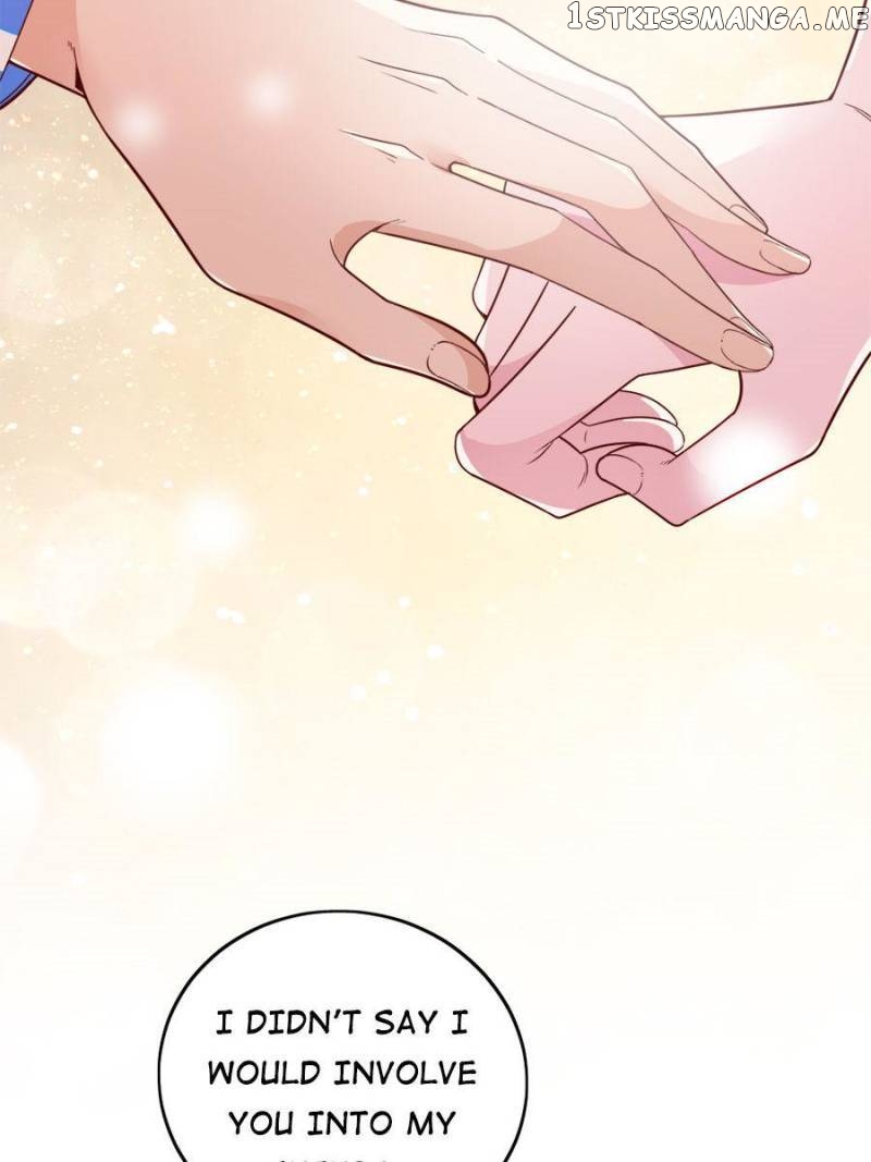 Mysterious Star: Battle With My Sweet Wife chapter 72 - page 48