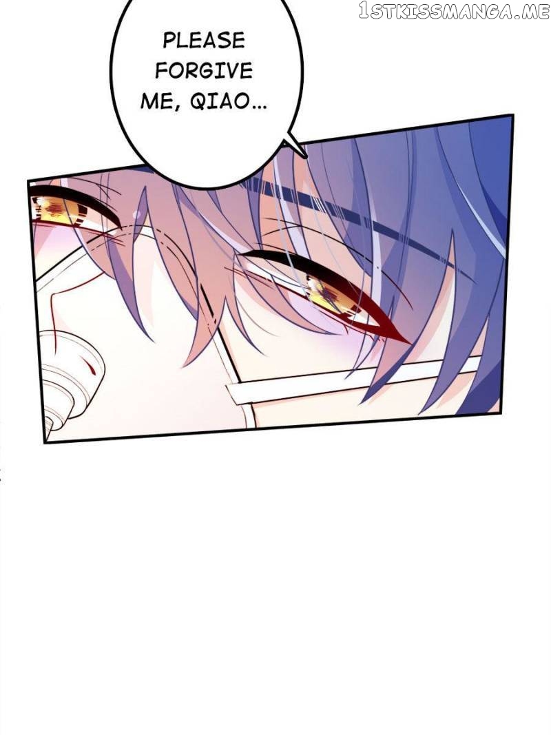 Mysterious Star: Battle With My Sweet Wife chapter 72 - page 6
