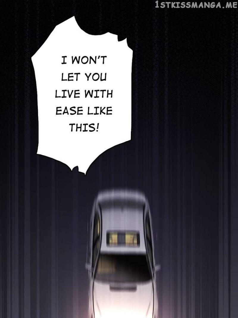 Mysterious Star: Battle With My Sweet Wife chapter 71 - page 1