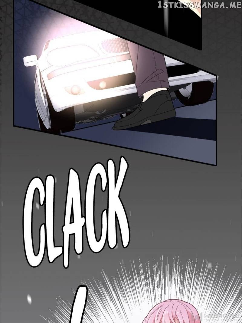 Mysterious Star: Battle With My Sweet Wife chapter 71 - page 17