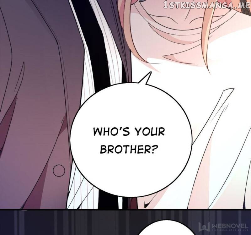Mysterious Star: Battle With My Sweet Wife chapter 71 - page 26