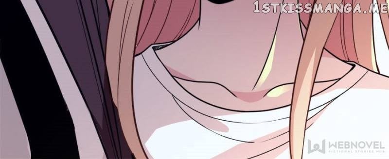 Mysterious Star: Battle With My Sweet Wife chapter 71 - page 29