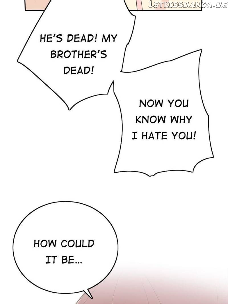 Mysterious Star: Battle With My Sweet Wife chapter 71 - page 39