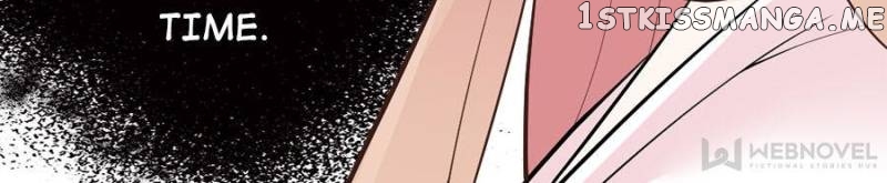 Mysterious Star: Battle With My Sweet Wife chapter 71 - page 41
